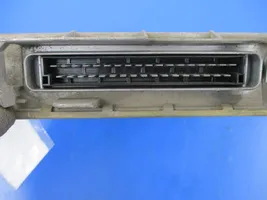 Mercedes-Benz 306 Motora vadības bloka ECU 9623757180