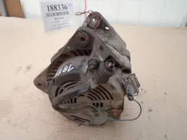 Volkswagen Golf III Generatore/alternatore 