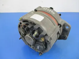 Audi 100 S4 C4 Generatore/alternatore 