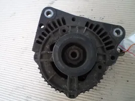 Volkswagen Vento Generatore/alternatore 