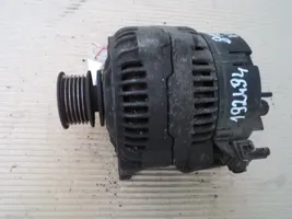 Volkswagen Vento Generatore/alternatore 