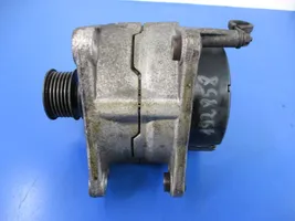 Skoda Felicia II Alternator 028903025H