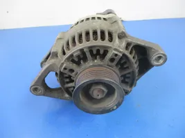 Chrysler Vision Generatore/alternatore 