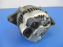 Chrysler Vision Generatore/alternatore 