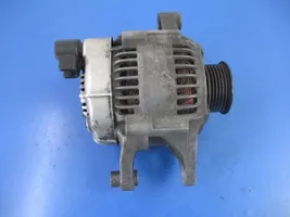 Chrysler Vision Generatore/alternatore 