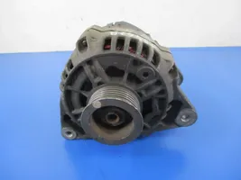 Ford Ka Generatore/alternatore 96FB-10300-DD