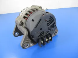 Ford Ka Generatore/alternatore 96FB-10300-DD