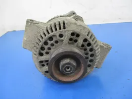 Ford Mondeo MK II Alternator 