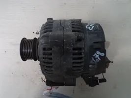 Volkswagen Golf III Generatore/alternatore 