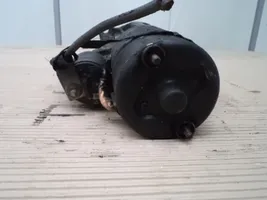 Renault Safrane Starter motor 