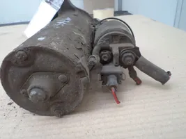 Seat Toledo I (1L) Starter motor 