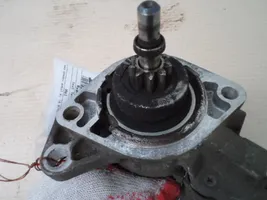 Seat Toledo I (1L) Starter motor 