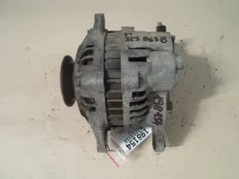 Mazda 323 Alternator 