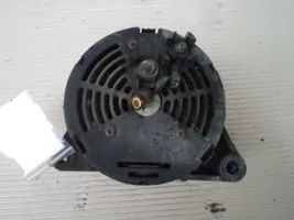 Mercedes-Benz 306 Generator/alternator 