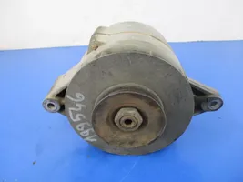 Opel Kadett C Alternator 