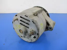 Opel Kadett C Generator/alternator 