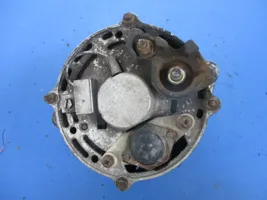 Volkswagen Polo II 86C 2F Generator/alternator 036903025K