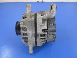 Nissan Micra Generatore/alternatore 23100AX62A