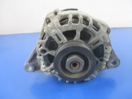 Nissan Micra Generatore/alternatore 23100AX62A