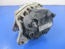 Nissan Micra Generatore/alternatore 23100AX62A