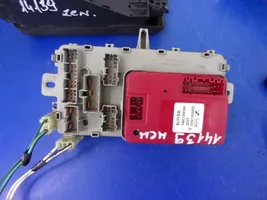 Alfa Romeo 145 - 146 Galios (ECU) modulis 