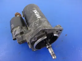 Volkswagen Polo III 6N 6N2 6NF Starter motor 036911023Q