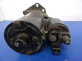 Volkswagen Polo III 6N 6N2 6NF Starter motor 036911023Q