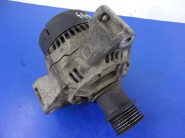 Saab 900 Alternator 4231726