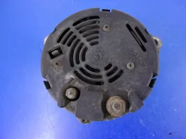 Saab 900 Alternator 4231726