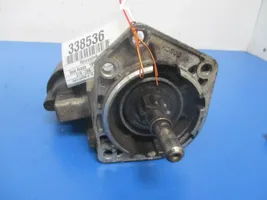 Seat Arosa Starter motor 036911023Q