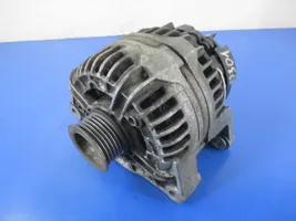 Saab 9-3 Ver2 Generatore/alternatore 12785605