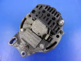 Fiat 500 Cinquecento Generator/alternator 