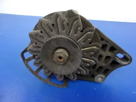 Fiat 500 Cinquecento Generator/alternator 