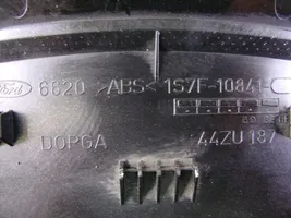 Ford Mondeo Mk III Tachimetro (quadro strumenti) 1S7F-10841