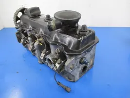 Ford Galaxy Culata del motor 028103373N