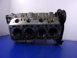 Fiat Tempra Engine head 