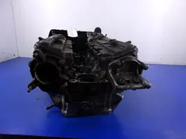 Fiat Tempra Engine head 