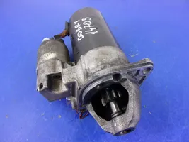 Mercedes-Benz Vaneo W414 Starteris A0051517401