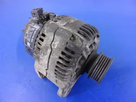 Skoda Felicia II Alternator 028903026B