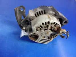 Honda Concerto Alternator 