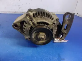 Honda Concerto Alternator 