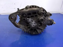 Nissan Almera Tino Alternator 23100BU010