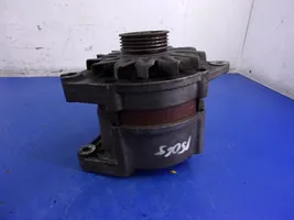 Land Rover Range Rover L405 Alternator 