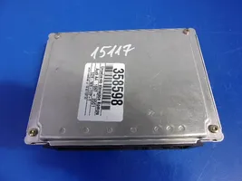 Audi A4 S4 B5 8D Centralina/modulo motore ECU 8D0907401G