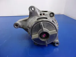 BMW 5 E60 E61 Alternator EXG29U