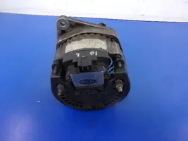 Aixam 500 Alternator 7701499253