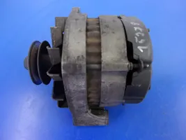 Aixam 500 Alternator 7701499253