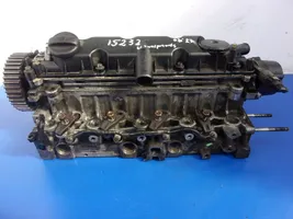 Mercedes-Benz 306 Engine head 9634963010