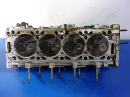 Mercedes-Benz 306 Engine head 9634963010