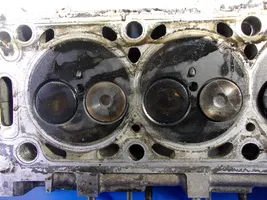 Mercedes-Benz 306 Engine head 9634963010